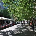 Athens Private 5 hours Walking Tour - Discover Plaka’s Charm