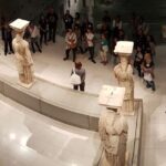 Athens: Private Acropolis Museum By Night Tour - Why This Tour Stands Out