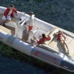 Athens: Private Boat Trip along the Lagonisi Coastline - Who Would Love This Tour?