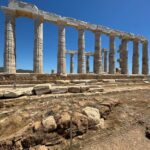 Athens private cape sounio tour through the greek riviera - Who Is This Tour Best For?
