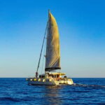 Athens: Private Catamaran Experience with Meal & Open Bar - Exploring the Itinerary: What You Can Expect