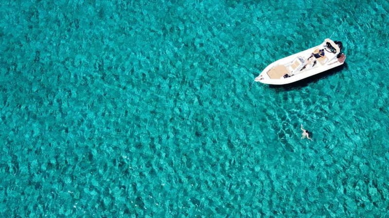 Athens Private Cruise Snorkeling Marathon Nea Makri Schinias - Why This Tour Offers Great Value