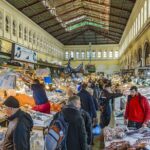 Athens Private Custom Tours by Locals, Highlights & Hidden Gems - Detailed Breakdown of the Itinerary