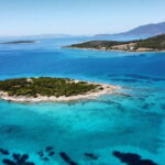 Athens: Private Daily Cruise & Snorkeling Petalioi Marmari - What You Will Experience