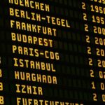 Athens Private Departure Transfer Service: Hotel to Airport - The Real-World Experience from Reviews