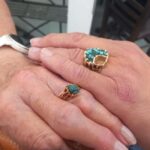 Athens: Private Dinner with Wine Pairing and Chef - A Closer Look at the Experience