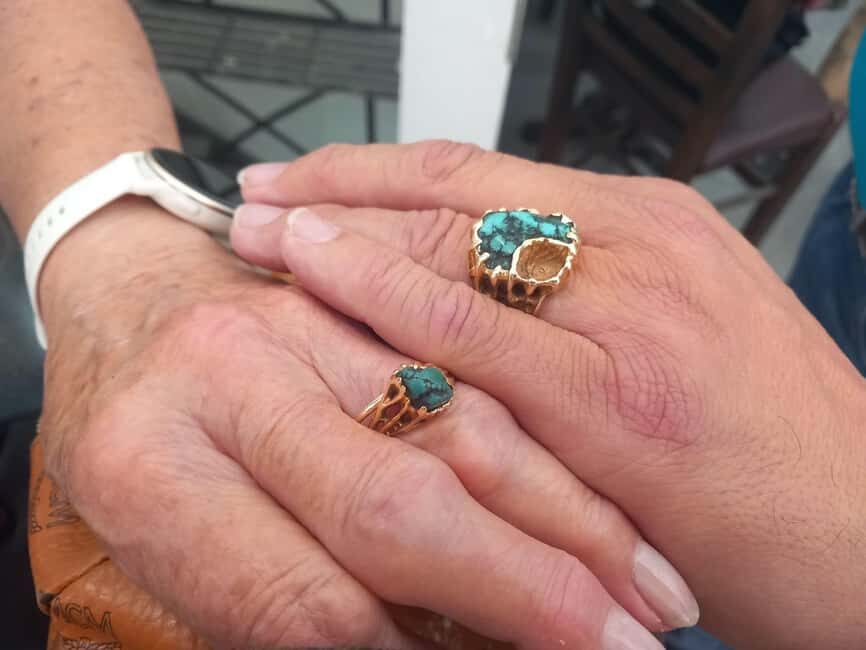 Athens: Private Dinner with Wine Pairing and Chef - A Closer Look at the Experience