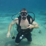 Athens: Private Discover Scuba Diving for Beginners - What Makes This Tour Stand Out?