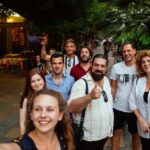 Athens: Private Evening Tour w/ Drinks & Bites in Koukaki - Who Should Consider This Tour?