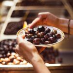 Athens: Private Food Tour  10 Tastings With Locals - Why This Tour Is a Great Choice