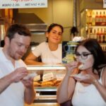 Athens: Private Food Tour with 10 Tastings - Why This Tour Works Well