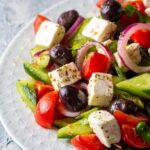 Athens: Private Food Tour with Lunch - Main Course at a Traditional Taverna