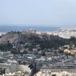 Athens: Private Full-Day Classical Tour - Who Would Love This Tour?