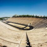 Athens Private Full-Day Licensed Guided Exclusive Tour - Transportation and Logistics