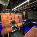 Athens private Full Day Tour - Is this Tour Worth It?