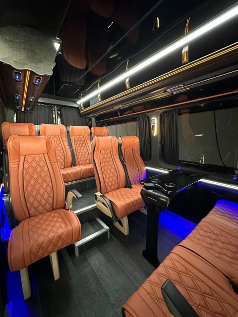 Athens private Full Day Tour - Is this Tour Worth It?