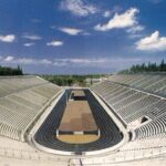 Athens Private Group Shore Excursion - The Itinerary: Whats Included and Why It Matters