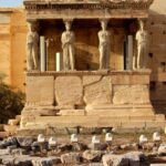 Athens: Private Guided Skip-the-Line Tour of the Acropolis - The Sum Up