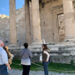 Athens Private Guided Tour: Acropolis, Parthenon and Museum - The Sum Up