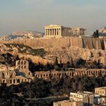 Athens - Private Half Day Tour - Why This Tour Offers Great Value
