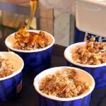 Athens Private Mythology Treasure Hunt w Food Stops - Navigating the Itinerary