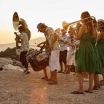 Athens: Private Photo Tour with a Professional Photographer - Why This Tour Works Well