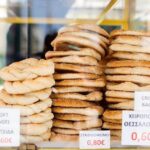 Athens private photo tours - Who Should Book This Tour?