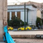 Athens Private Photoshoot - Practical Tips for Your Photoshoot