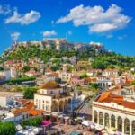Athens: Private Sightseeing Tour by Airconditioned Van - Who Will Love This Tour?
