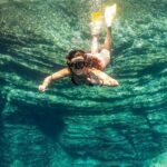 Athens Private Snorkeling and Swimming Cruise with pick up - Who Will Love This Tour?
