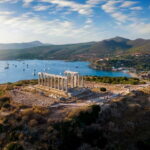 Athens: Private Tour - A Practical Look at the Tour