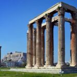 Athens Private Tour. All the Highlights!!! - What Makes This Tour Stand Out?