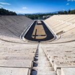Athens private tour- Explore the history - What the Tour Includes & What to Consider