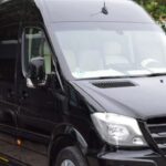 Athens: Private Tour for a Full or Half Day with Driver - Who Should Consider This Tour?