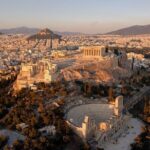 Athens Private Tour with Hotel or Port Pick up - Practical Tips and Considerations