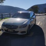 Athens Private Transfer Service: Athens Hotel To / From Piraeus Port - What to Expect on Your Transfer