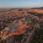 Athens Private Transfer Service: Athens Hotel to Piraeus Port - Who Is This Transfer Service Best For?