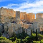Athens Private Walking City Tour : Acropolis, Ancient Agora and The Agora Museum - Who Should Book This Tour?