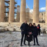 Athens : Private Walking Tour With A Guide ( Private Tour ) - What Makes This Tour Stand Out?