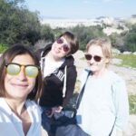 Athens: Private Walking Tour with a Local - In-Depth Breakdown of the Experience