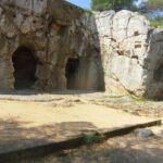 Athens Riverside: A Journey in Mythical Athens - Why You Should Consider This Tour