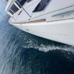 Athens Riviera 5 hour Catamaran Cruise with Lunch and Drinks - Why This Tour Offers Great Value