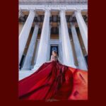 Athens Riviera Photoshoot with Optional Flying Dress Rental - What to Expect from the Athens Riviera Photoshoot