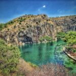 Athens Riviera: Poseidon Temple & Lake Vouliagmeni Day Tour - Authentic Experiences and Authentic Guides