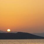 Athens Riviera Private Catamaran Cruise with Meal and Drinks - Who Would Love This Tour?