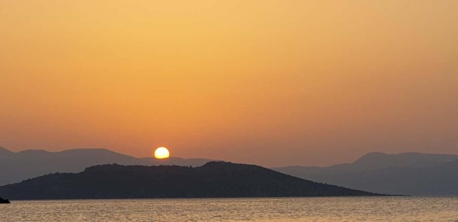 Athens Riviera Private Catamaran Cruise with Meal and Drinks - Who Would Love This Tour?