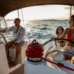 Athens Riviera: Private Luxury Sunset Sailing Cruise - Who Would Love This Tour?