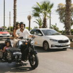 Athens Riviera: Sidecar Tour with swim at Lake Vouliagmeni - Why This Tour Is Worth Considering