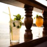 Athens Riviera Sunset Cruise with Food & Drink Pairing - FAQs