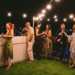 Athens: Riviera Sunset Cruise with Music & Swimming - Detailed Look at the Stops & Highlights